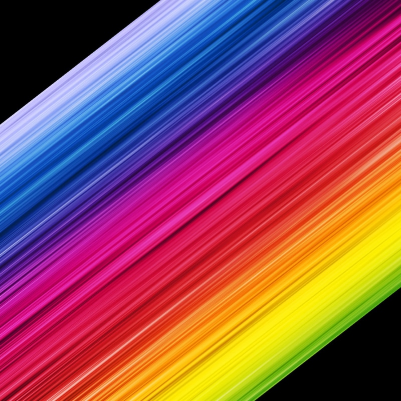 digital, digital illustration, spectrum, background, red, blue, rainbow, illustration, pink, backgrounds, 720P, abstract, multi Colored