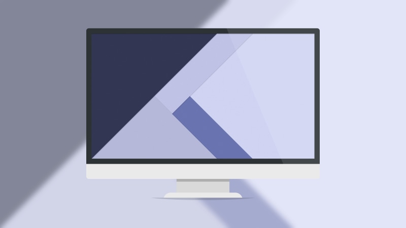 computer icon, line, rectangle, artwork, desktop pc, screen, minimal art, connection, computer monitor, no people, monitor, communication, white color