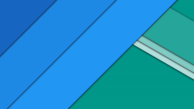 architecture, 4K, copy space, artwork, art, backgrounds, angle, nature, line, pattern, no people, outdoors, close-up, material, multi colored, clear sky