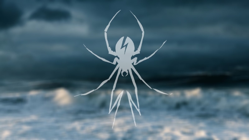 music, chemical, 720P, romance, my, hd, spider