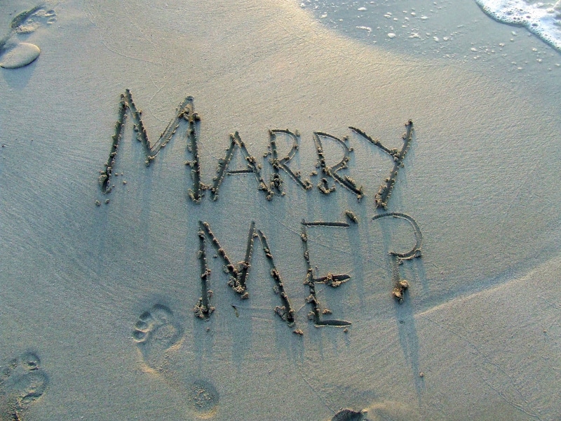 invitation, bridal, heart, valentine, groom, nature, creativity, communication, romantic, affection, husband, malta, you, love, marry me, female, wife