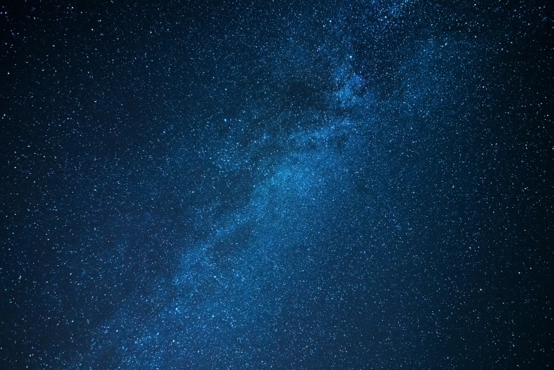 planet - Space, milky, 8K, constellation, exploration, way, star - Space, galaxy, dark, no People, backgrounds, tranquil scene, star Field, space and astronomy
