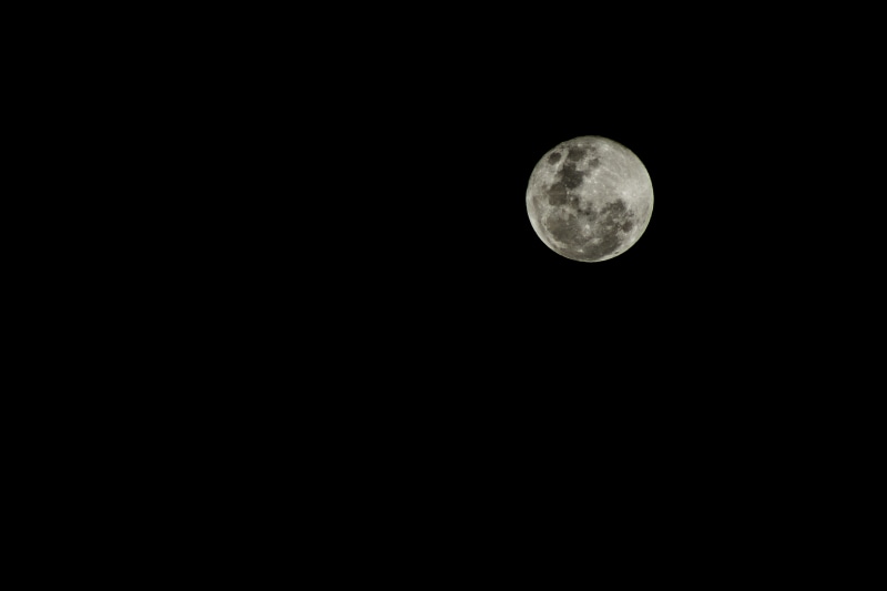 outer space, universe, circle, tranquility, 4K, bandw, full, medellín, moon surface, moon, dark, moonlight, space and astronomy, full moon, tranquil scene