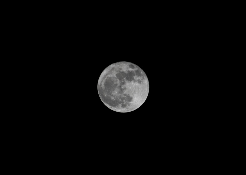 god, full moon, white, space and astronomy, sky, outdoors, canada, tranquility, universe, astrology, light, astronomy, space, scenics - nature, idyllic