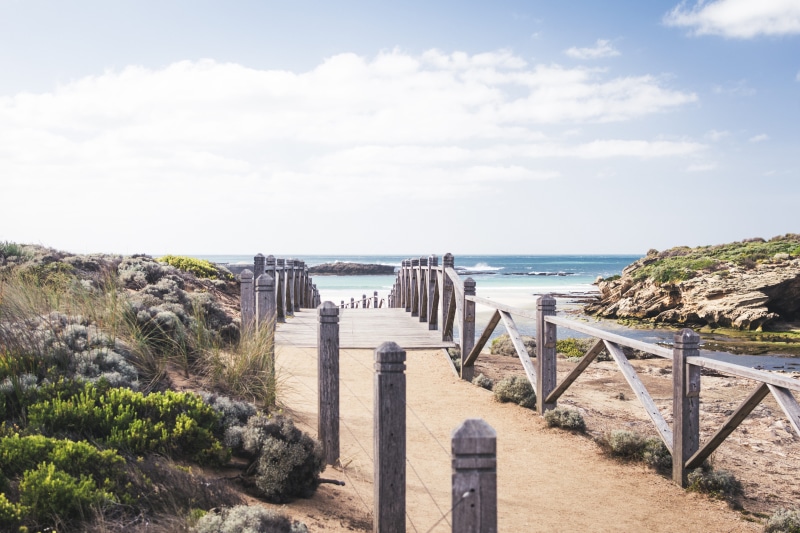 no people, landscape, rocky, outdoors, beach, headland, hillside, sunlight, nature, background, architecture, great ocean road, day, waters edge, built structure