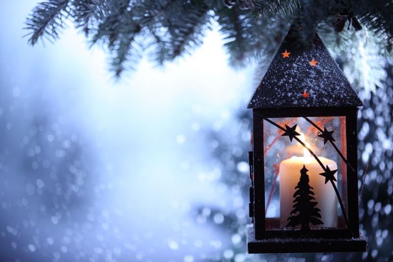 glowing, white, black, season, christmas, religion, flashlight, close-up, winter, art and craft, backgrounds, celebration, christmas Decoration, christmas Ornament