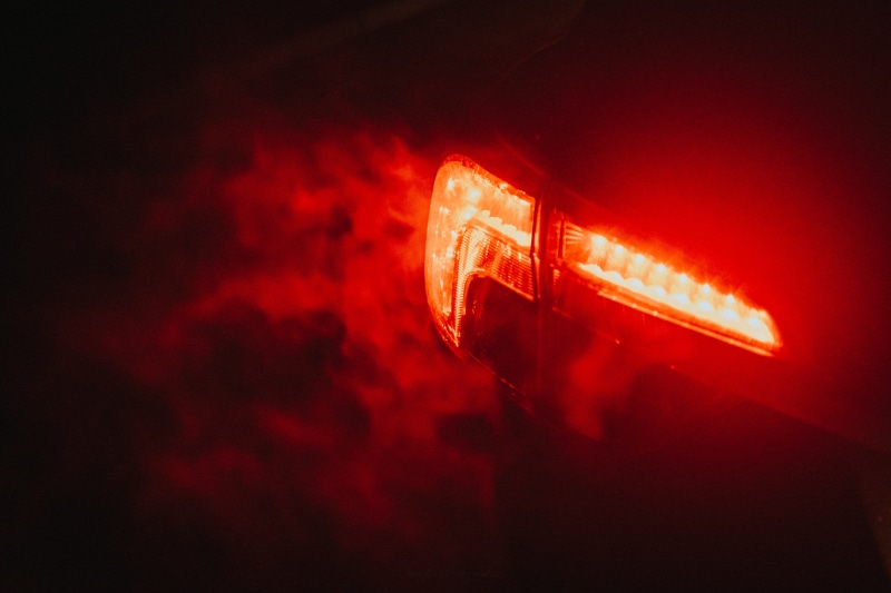 close-up, light - natural phenomenon, glowing, flare, insect, headlight, sign, communication, laser, studio shot, light, appliance, night, lighting, technology