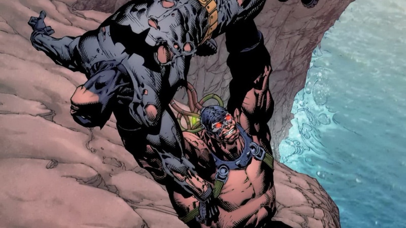 outdoors, body part, low section, leisure activity, Batman, human body part, DC Comics, water, Bane, sunlight, women, high angle view, Bruce Wayne, clothing