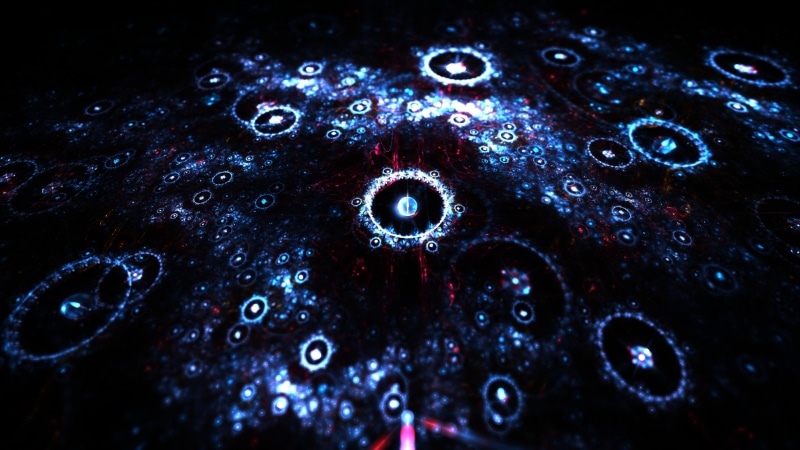 no people, water, scifi, science, unique, backgrounds, raindrop, drop, rain, purity, selective focus, creative, 4K, beautiful, full frame, motion, bubble