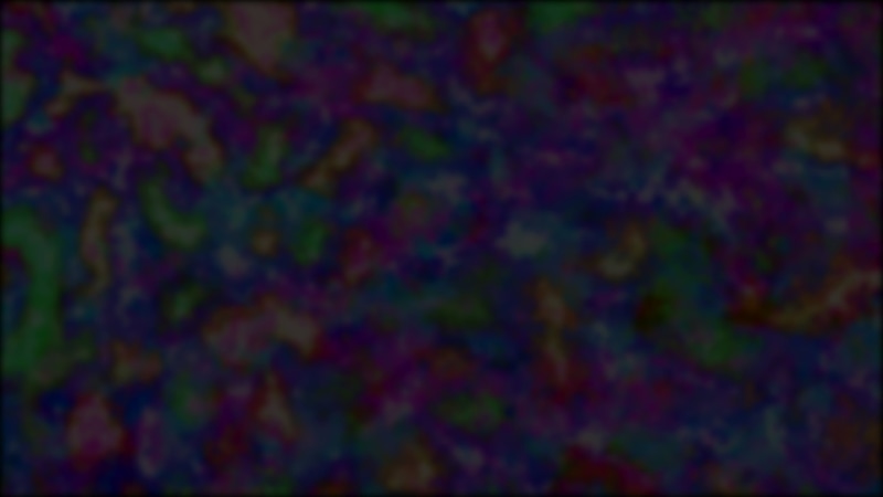 pattern, blurred, dreamscape, calm, space, vibes, color wheel, Color Burst, psychedelic, trippy, dark, motion blur, 2K, dope, colorful, abstract