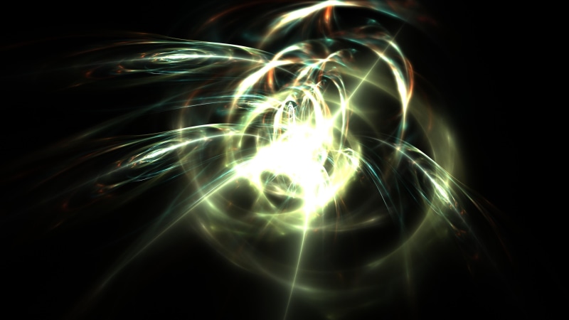 black, green, digital, creative, night, unique, beautiful, pattern, abstract, sphere, creativity, light - natural phenomenon, glowing, dreamscape, studio shot