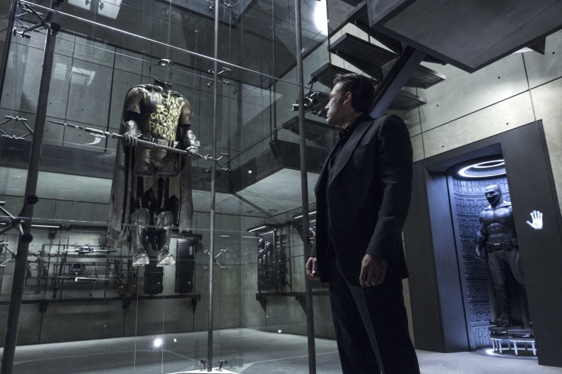 1080P, Ben Affleck, Superman, Batman v Superman: Dawn of Justice, Batman, Bruce Wayne