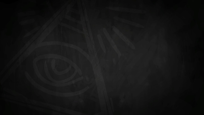 black color, black background, drawing, close-up, full frame, light - natural phenomenon, dirt, copy space, no people, 1080P, night, old, backgrounds