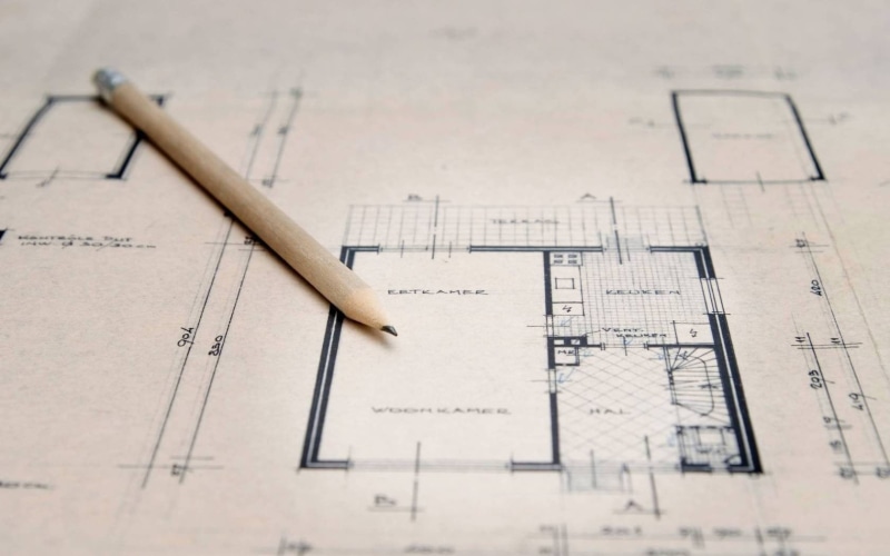 plan, architecture, map, indoors, document, industry, accuracy, design, diagram, construction industry, 720P, people, ruler, planning, architect, paper