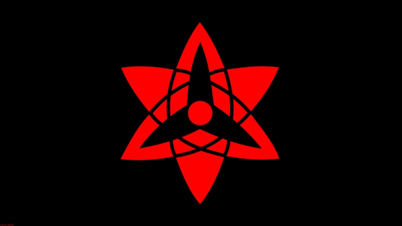 Boruto, Sharingan (Naruto), Boruto: Naruto Next Generations, Naruto, Minimalist, Mangekyō Sharingan, Boruto (Anime), 8K, Anime