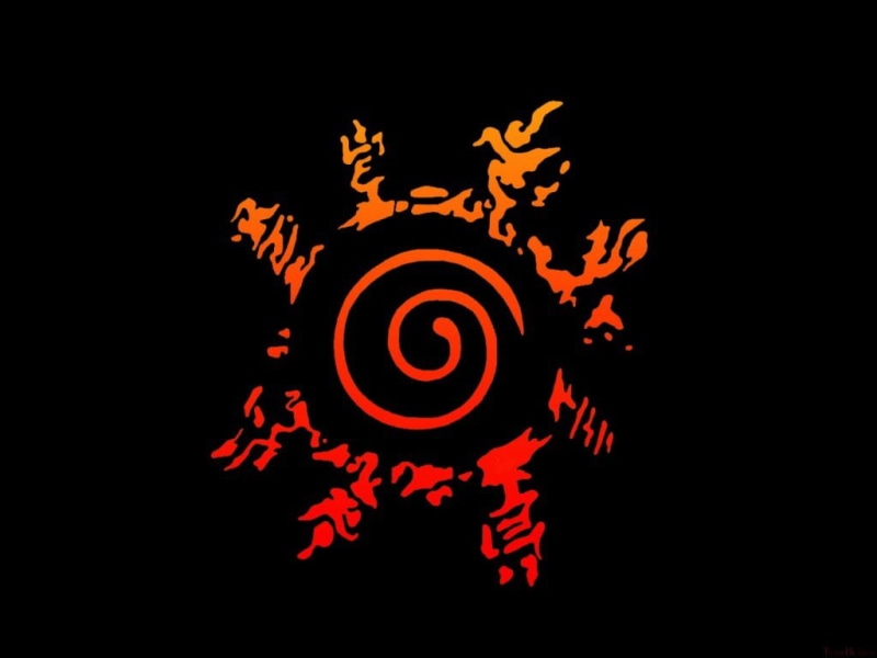 shippuden, hd, x, anime, naruto, art, 480P, Naruto: Shippuden, uzumaki, naruto uzumaki
