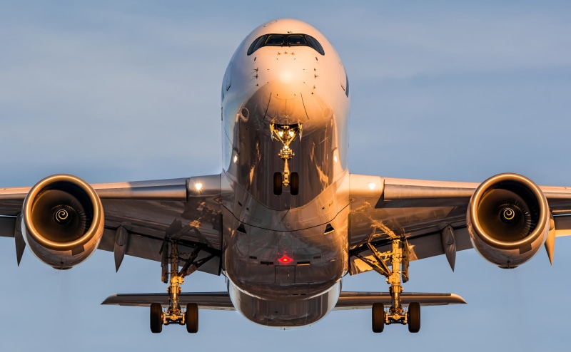 fighter plane, nature, metal, 4K, Motors, travel, finnair, blue, plane, air vehicle, transportation, nikon, cloud - sky, a350, airbus, mode of transportation