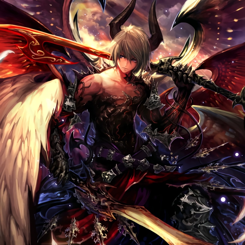 Lucifer (Shingeki no Bahamut), Shingeki no Bahamut, young women, long hair, Granblue, hair, real people, hairstyle, day, outdoors, adult, lifestyles, transportation