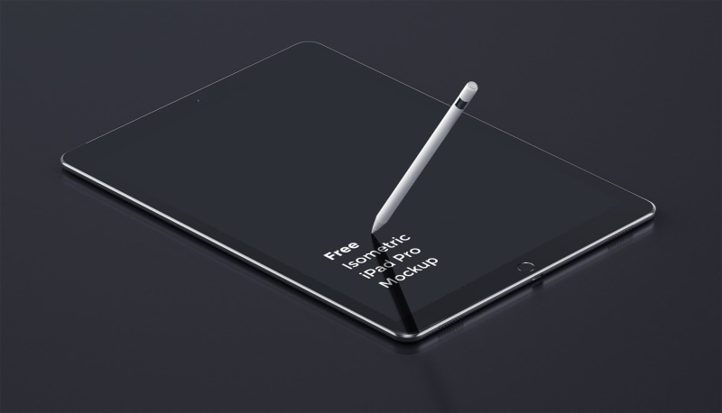 space, ipad pro, wireless Technology, isolated, touch Screen, equipment, technology, high angle view, 1080P, jewelry, black Color, connection, still life
