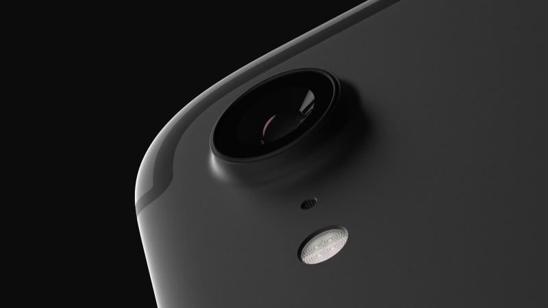 Apple October 2018 Event, 2K, iPad Pro 2018