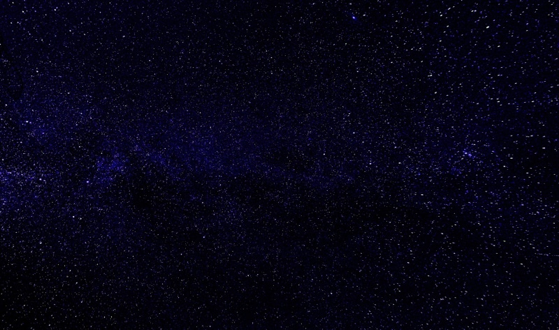 infinity, astro, milkyway, fog, stars, star - space, sky, star field, star, astronomy, no people, shiny, tranquil scene, nature, evening, tranquility