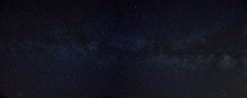 dark, astronomy, 1080P, nature, blue, constellation, sky, tranquil scene, celebrities, no people, black Color, star Field, planet - Space, backgrounds