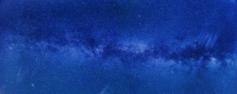 milky way, galaxy, space, star field, low, mood, astronomy, infinity, scenics - nature, nature, starry, background image, beautiful, fog, constellation
