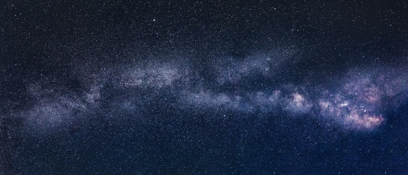 space exploration, space and astronomy, mood, backgrounds, space, starry sky, cosmos, nature, exploration, fog, science, star field, milky way, mystical