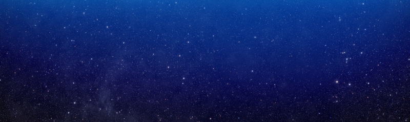beauty in nature, backgrounds, star field, 4K, galaxy, no people, shiny, blue, fantasy, sky, night, scenics - nature, full frame, dark, star - space, mystery