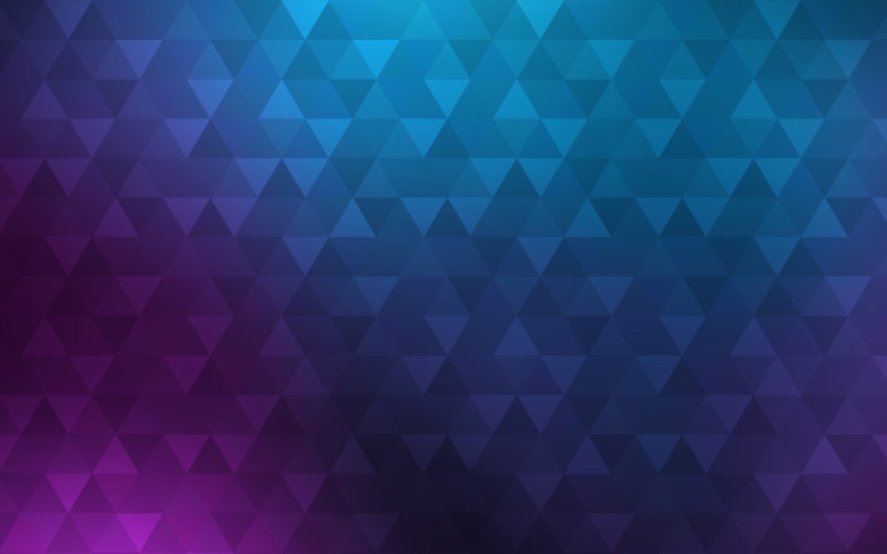 Colors, Cyan, 2K, Magenta