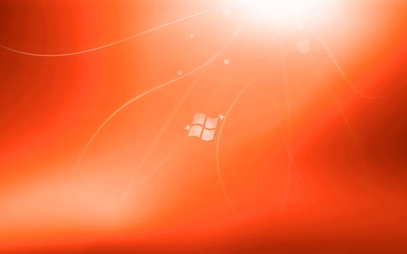 1080P, brand and logo, light, windows, magenta, dark