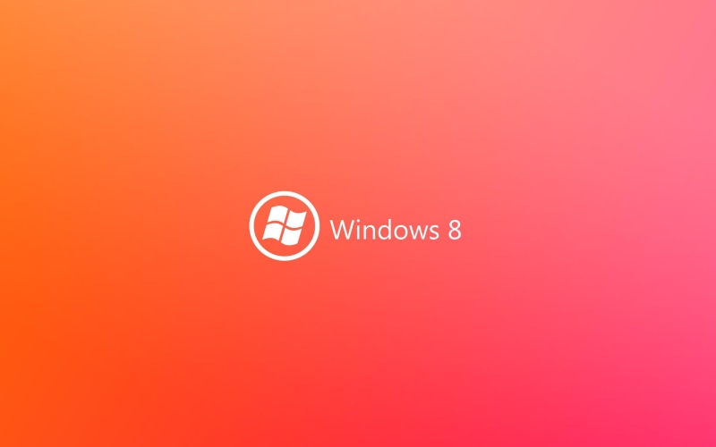 2K, windows, magenta, orange, brand and logo