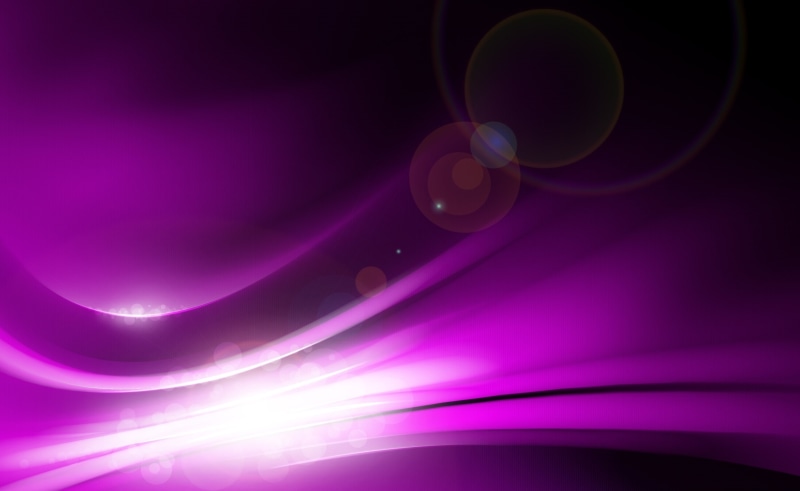 full frame, glowing, multi colored, technology, pink color, backgrounds, lighting equipment, magenta, night, bright, Aero, illustration, Colorful, indoors
