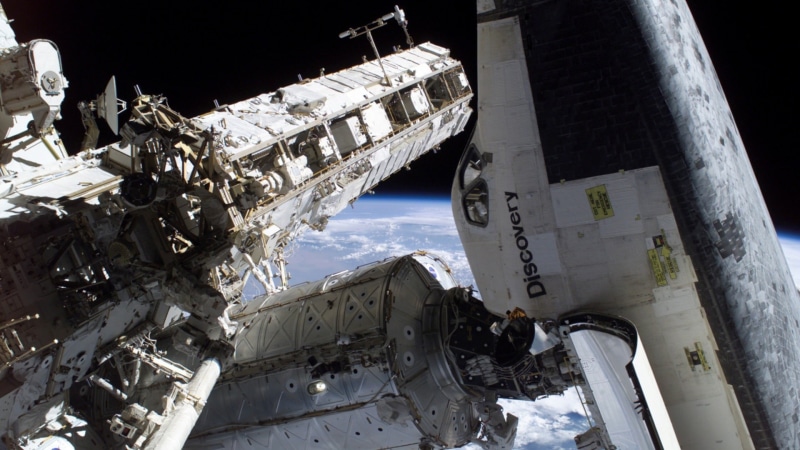 navy, nature, 1080P, no people, mode of transportation, space, built structure, space exploration, International Space Station, transportation, satellite