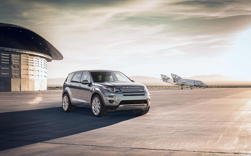 cars, sport, discovery, 2015, land, rover, 2K, suv, silver, land rover