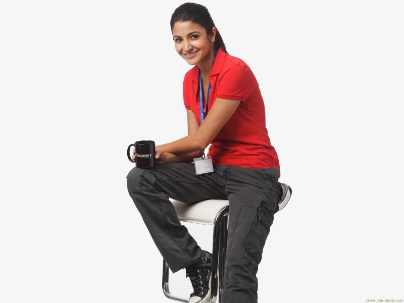 sharma, discovery, 720P, photoshoot, anushka