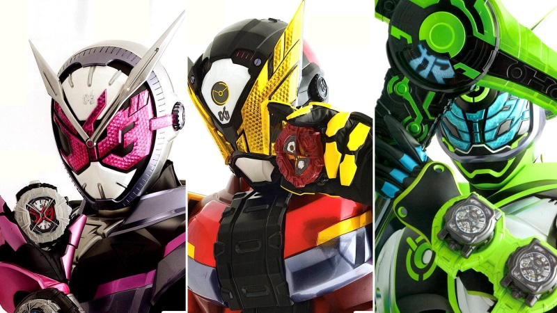 1080P, geiz, kamen rider, kamen rider geiz, zi-o, heisei, kamen rider zi-o, tokusatsu