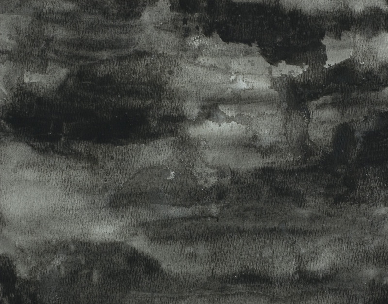 decline, paint, no people, creativity, colorful, paper, spot, gray, water, photography, backgrounds, painting, close-up, texture, shallow, abstract, textured effect