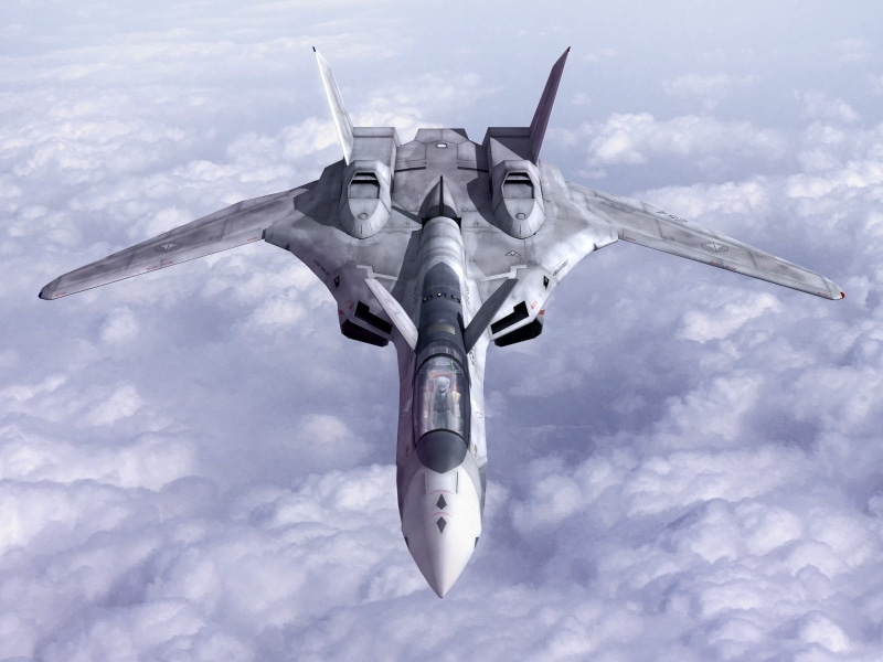fighter, Macross, art, 720P, robotech, anime, hd, jets