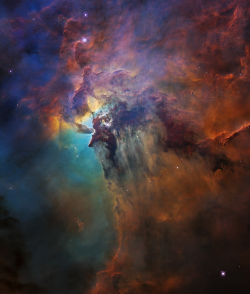 power in nature, star - space, NASA, majestic, fantasy, smoke - physical structure, outdoors, motion, stars, exploding, night, space, sky, water
