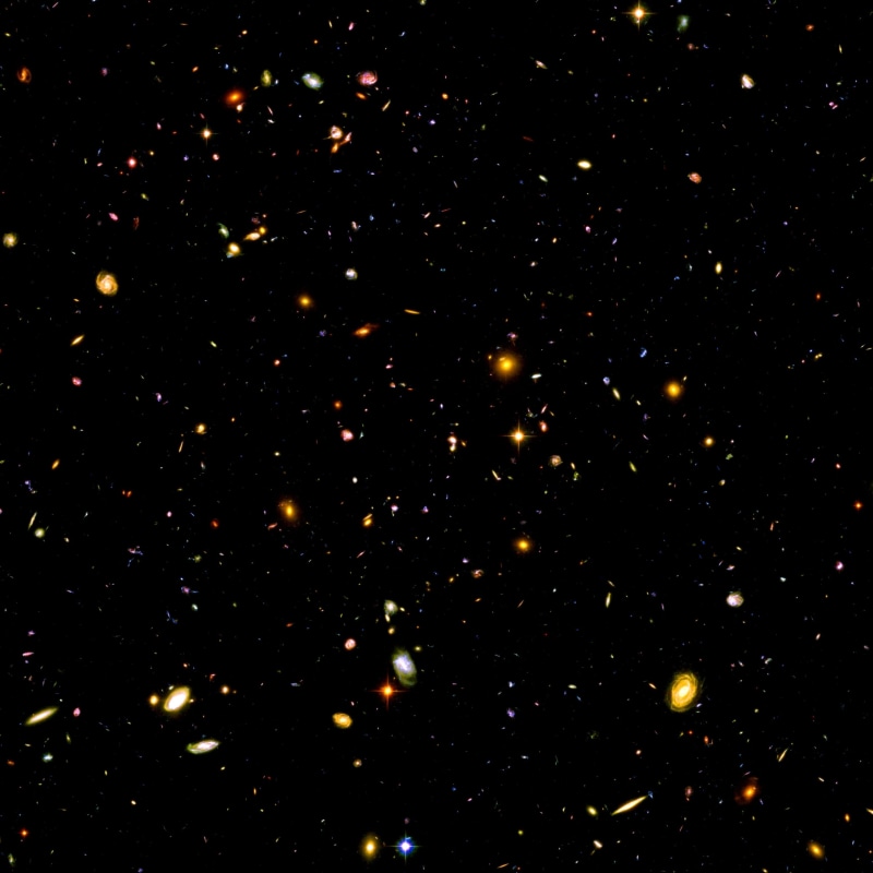 space exploration, night sky, starry sky, space, scenics - nature, galaxy, deep, star, space telescope, exploration, no people, light - natural phenomenon