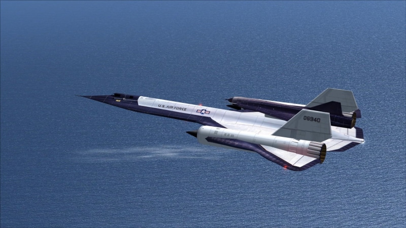 plane, s, sr71, aircraft planes, nasa, sr-71, lockheed, 1080P, martin, space, blackbird