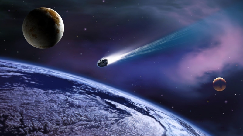 hd, awesome, 2K, space, 2560x1440, 4K, satellite, Windows