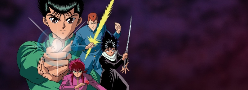 girls, copy space, offspring, 4K, childhood, beauty, yu yu hakusho 4k awesome pic, teenager, hair, portrait, people, astrology sign, studio shot, child