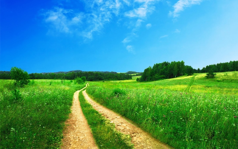 beautiful, landscapes, hd, 2K, background, scenery