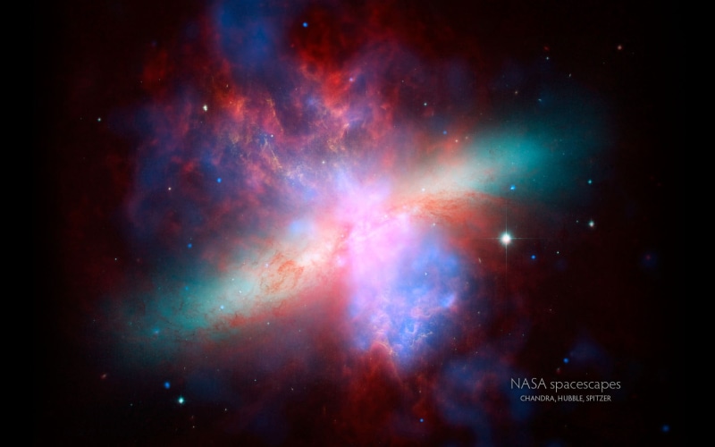astronomy, space exploration, star - space, sky, Spacescape, outdoors, satellite view, night, galaxy, mystery, nature, luminosity, science, no people, multi colored