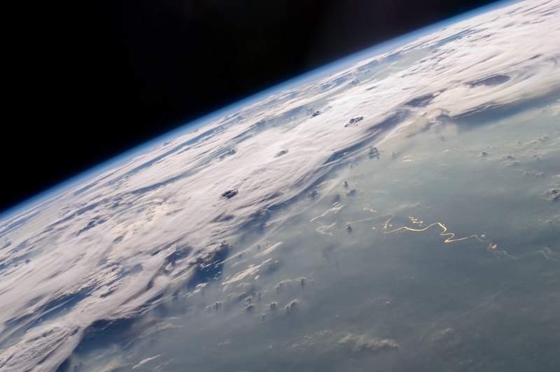 weather, snowcapped mountain, earth, cloud - sky, scenics - nature, outdoors, landscape, sky, planet, water, brazil, awe, scenery, nature, environment
