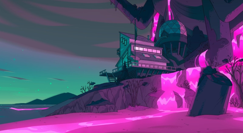 steven universe future, 1080P, Steven Universe (TV Show), Steven Universe