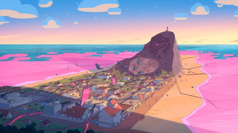 Steven Universe, 1080P, Steven Universe (TV Show)