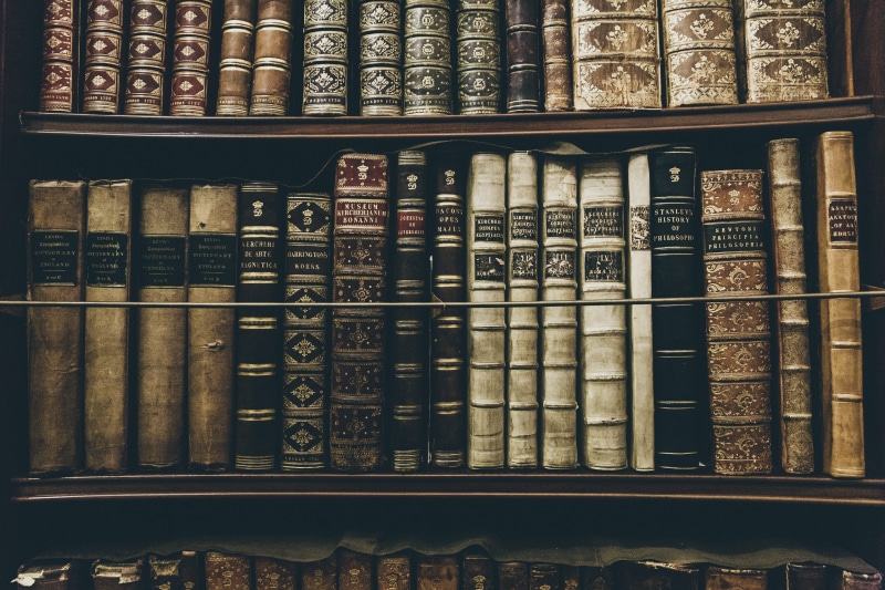 hardcover book, antique, bound, publication, learning, arrangement, assorted, in a row, books, color, reading, indoors, lot, book, 5K, large group of objects
